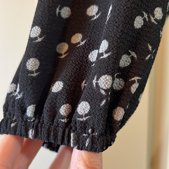 Dressy Romper - Picture 2 of 5